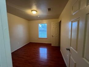 11007 Glenhollow Drive, Houston TX 77048