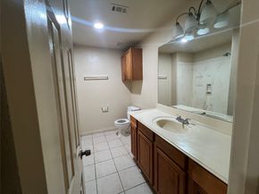 11007 Glenhollow Drive, Houston TX 77048