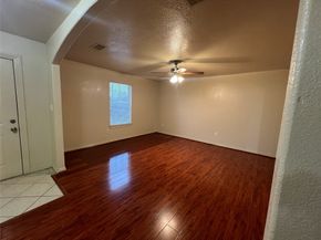 11007 Glenhollow Drive, Houston TX 77048