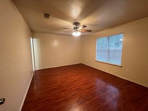 11007 Glenhollow Drive, Houston TX 77048