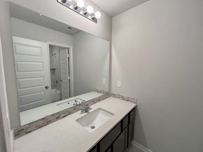 18939 Rosewood Terrace Drive, New Caney TX 77357