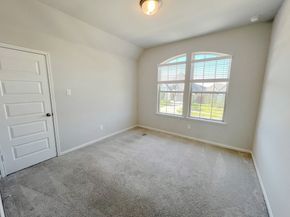 18939 Rosewood Terrace Drive, New Caney TX 77357