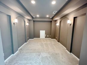 18939 Rosewood Terrace Drive, New Caney TX 77357