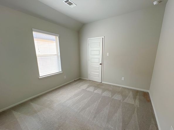 18939 Rosewood Terrace Drive, New Caney TX 77357