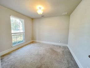 18939 Rosewood Terrace Drive, New Caney TX 77357