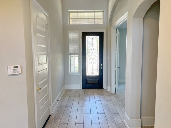 18939 Rosewood Terrace Drive, New Caney TX 77357