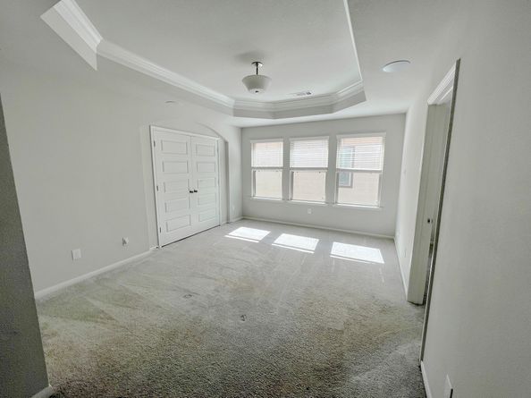 18939 Rosewood Terrace Drive, New Caney TX 77357