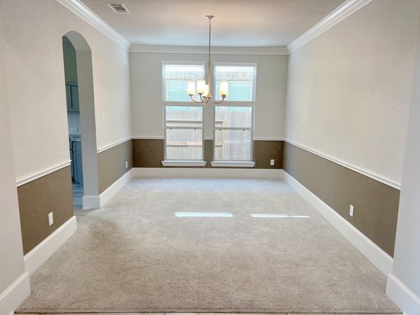 18939 Rosewood Terrace Drive, New Caney TX 77357