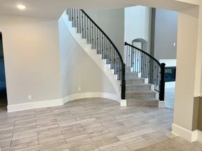 18939 Rosewood Terrace Drive, New Caney TX 77357