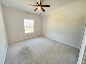 18939 Rosewood Terrace Drive, New Caney TX 77357