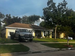 15242 Dogwood Tree Street, Houston TX 77060