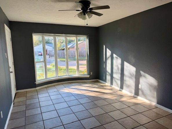 15242 Dogwood Tree Street, Houston TX 77060