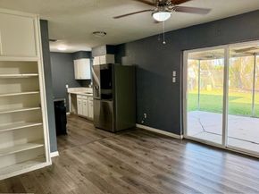 15242 Dogwood Tree Street, Houston TX 77060