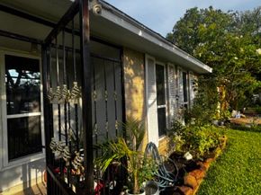 15242 Dogwood Tree Street, Houston TX 77060