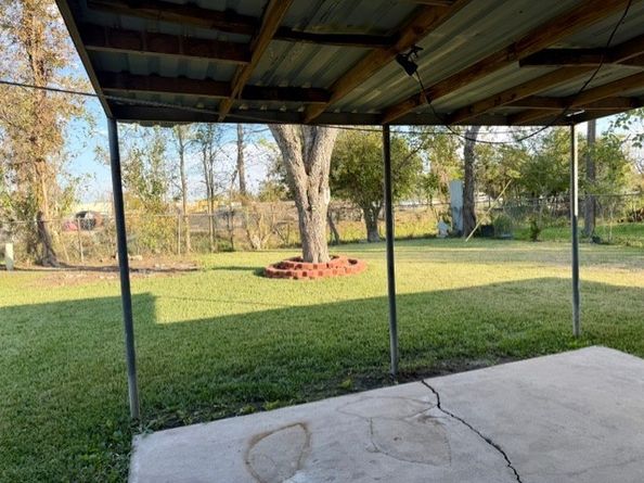 15242 Dogwood Tree Street, Houston TX 77060