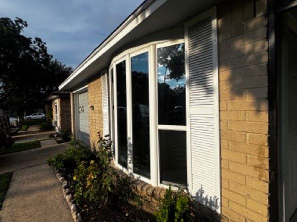 15242 Dogwood Tree Street, Houston TX 77060