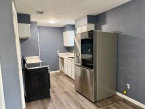 15242 Dogwood Tree Street, Houston TX 77060