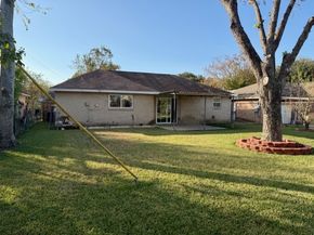 15242 Dogwood Tree Street, Houston TX 77060