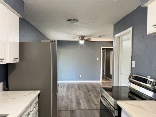 15242 Dogwood Tree Street, Houston TX 77060