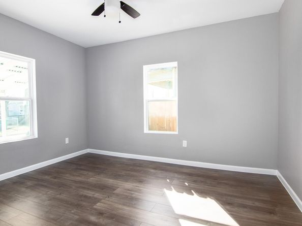 1709 Stevens Street, Houston TX 77026