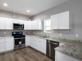 1709 Stevens Street, Houston TX 77026