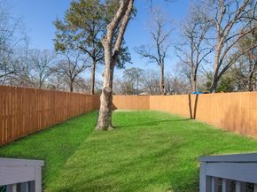 1709 Stevens Street, Houston TX 77026