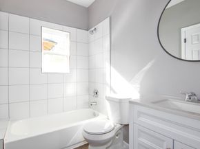 1709 Stevens Street, Houston TX 77026