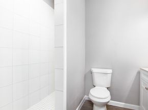 1709 Stevens Street, Houston TX 77026