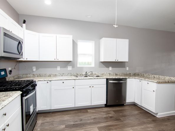 1709 Stevens Street, Houston TX 77026