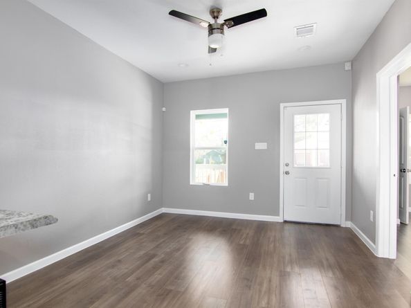 1709 Stevens Street, Houston TX 77026