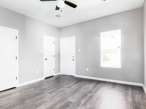 1709 Stevens Street, Houston TX 77026