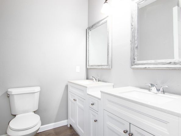 1709 Stevens Street, Houston TX 77026