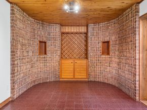 207 Wroxton Drive, Conroe TX 77304