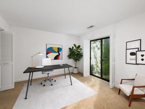 207 Wroxton Drive, Conroe TX 77304