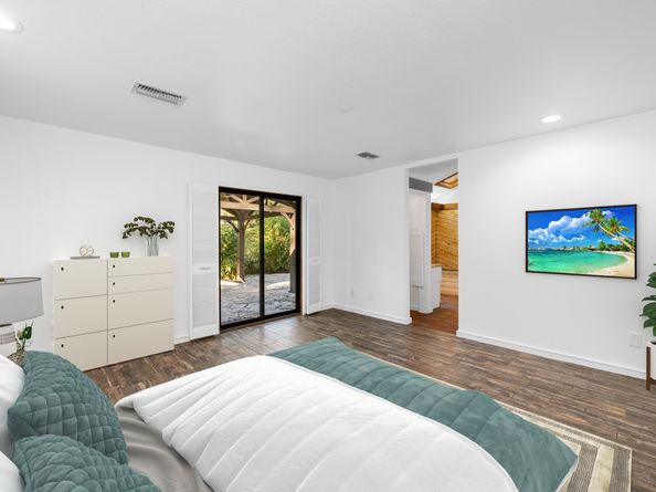 207 Wroxton Drive, Conroe TX 77304