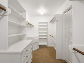 207 Wroxton Drive, Conroe TX 77304