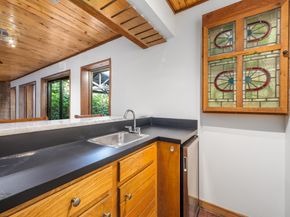 207 Wroxton Drive, Conroe TX 77304