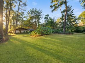 207 Wroxton Drive, Conroe TX 77304