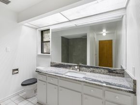 207 Wroxton Drive, Conroe TX 77304