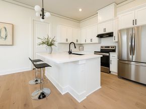 5823 Outer Banks Street, Houston TX 77091