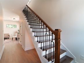 5823 Outer Banks Street, Houston TX 77091