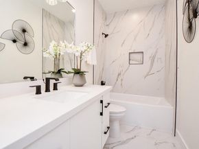 5823 Outer Banks Street, Houston TX 77091