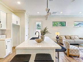 5823 Outer Banks Street, Houston TX 77091