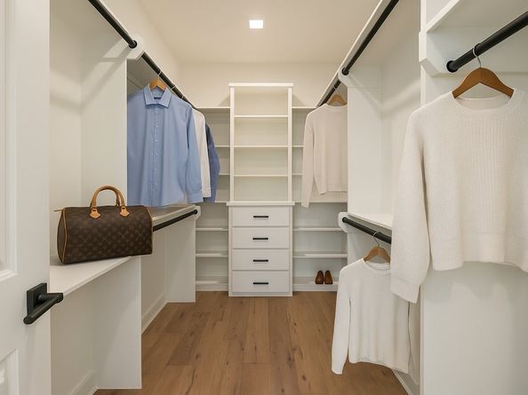 5823 Outer Banks Street, Houston TX 77091