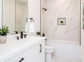 5823 Outer Banks Street, Houston TX 77091