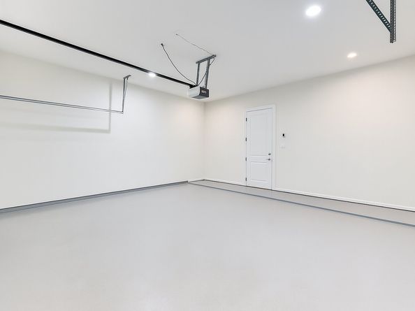 5823 Outer Banks Street, Houston TX 77091