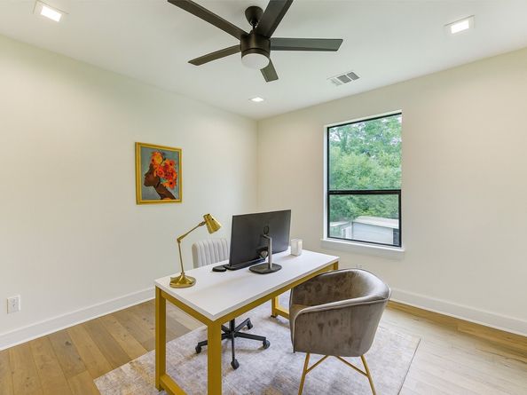 5823 Outer Banks Street, Houston TX 77091