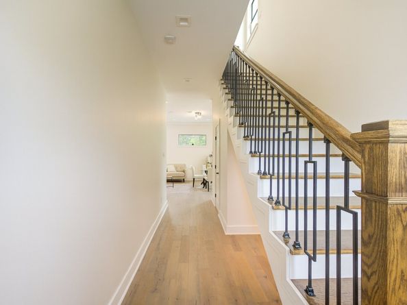 5823 Outer Banks Street, Houston TX 77091