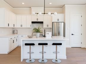 5823 Outer Banks Street, Houston TX 77091