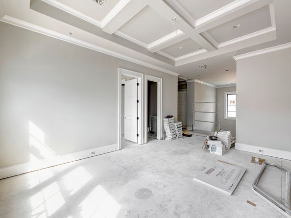 4819 Mandell Street, Houston TX 77006